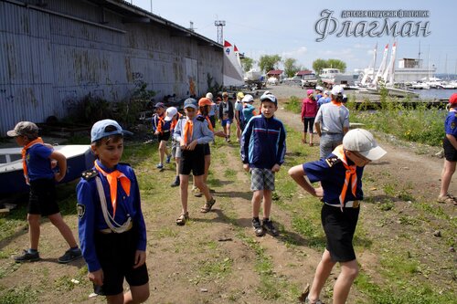 _MG_6655_r